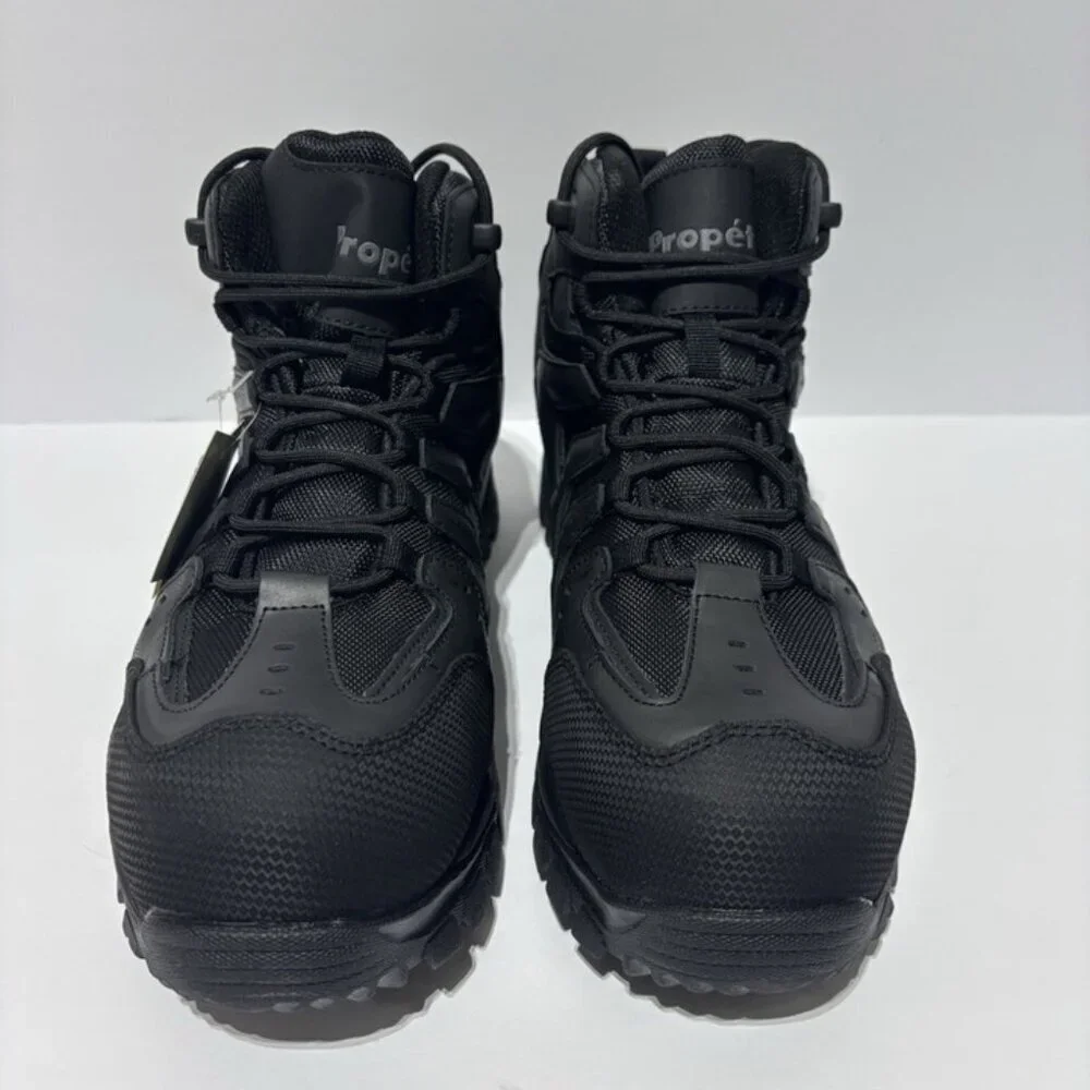 Propet men’s setry